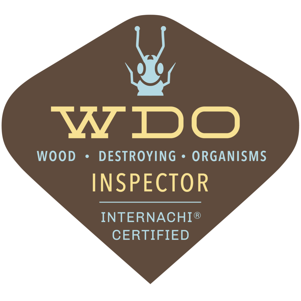 WDO Inspector in broward county