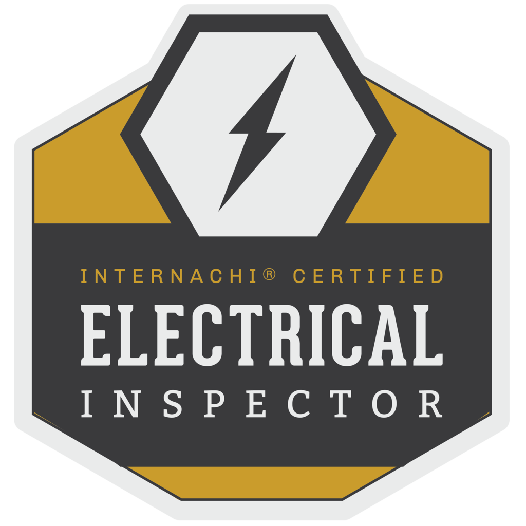 Electrical Inspector in broward county