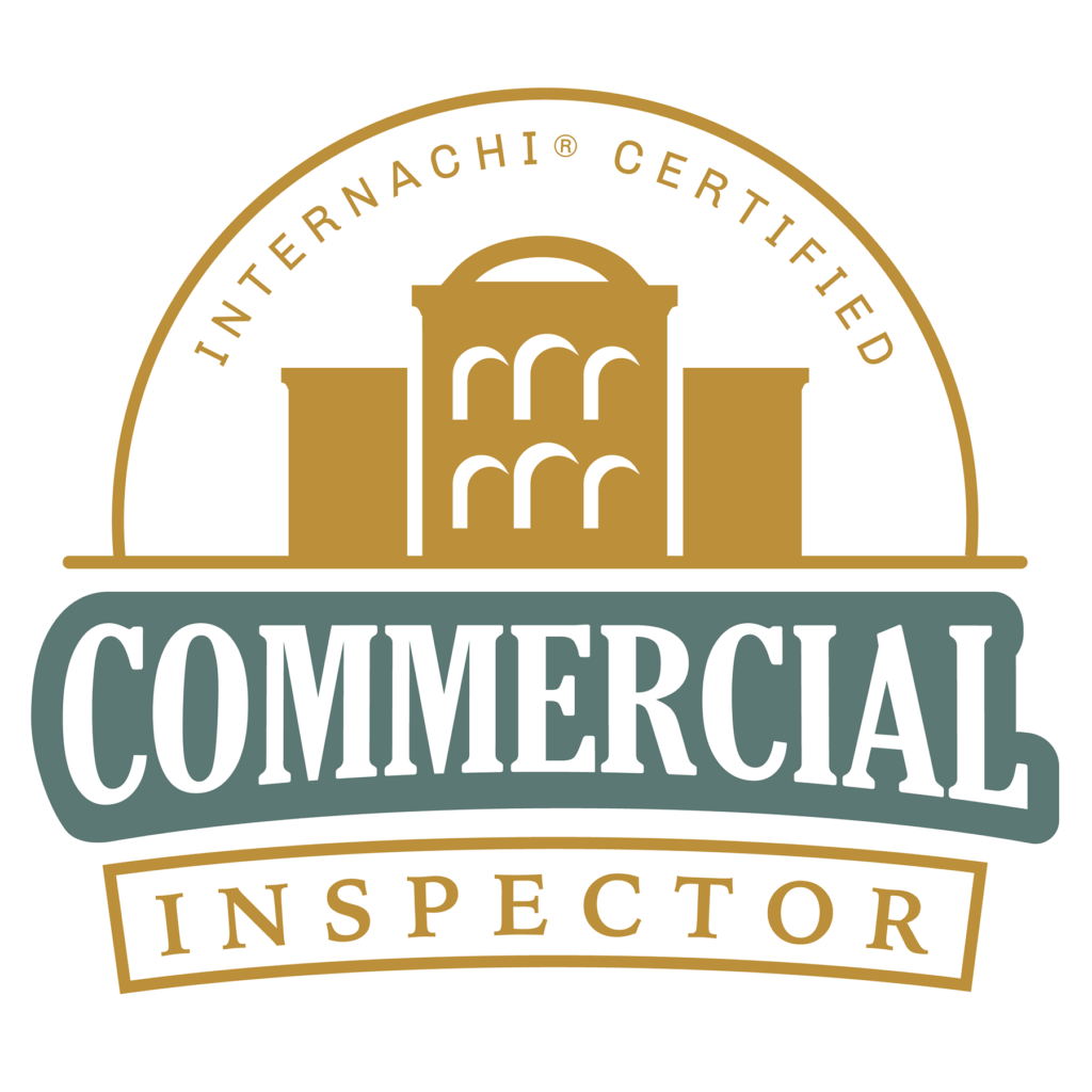 Commercial Property Inspector in broward county
