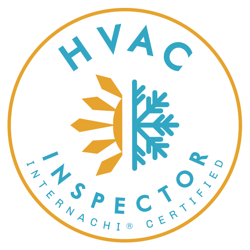 HVAC Inspector in broward county