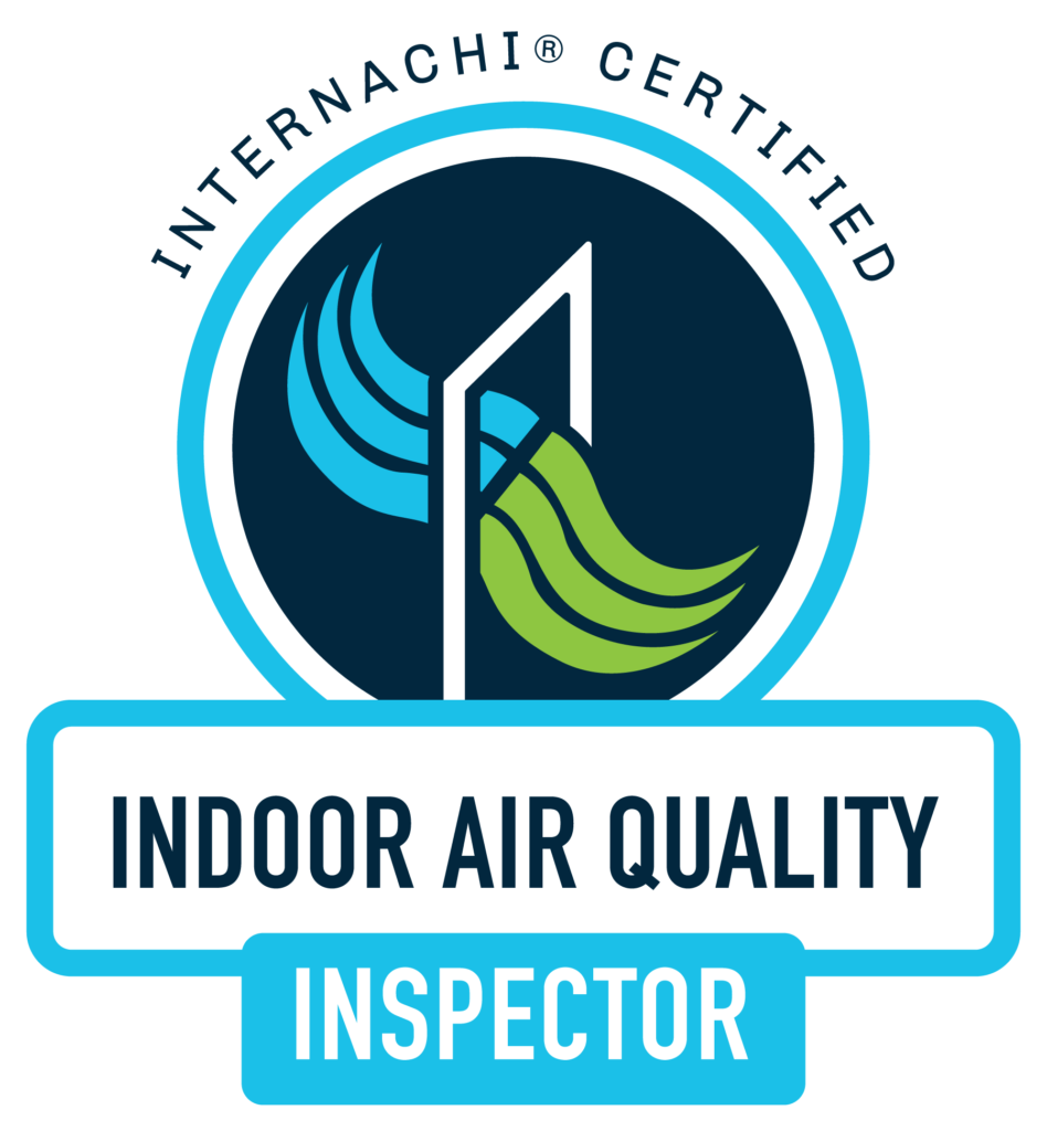 Indoor Air Quality Test and mold Inspector in miami