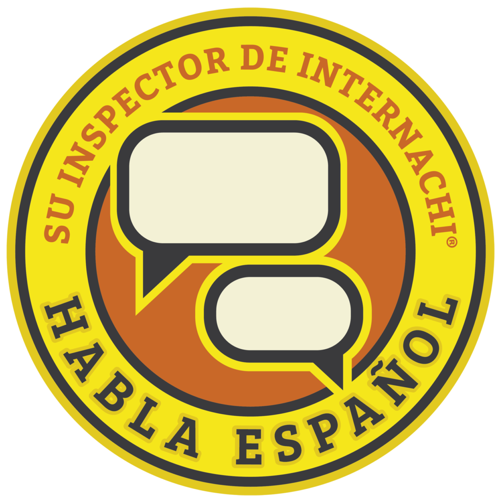 Hablamos Espanol Inspector