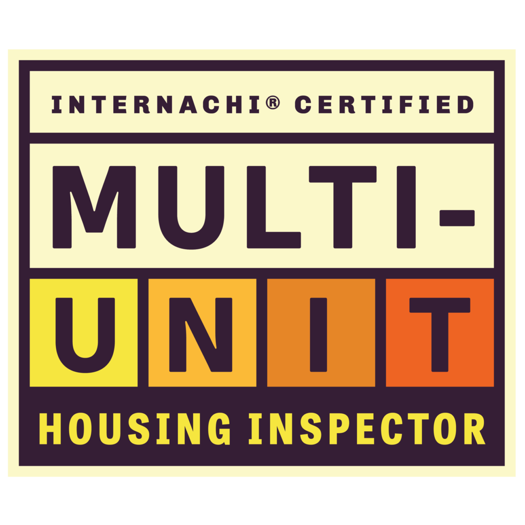 Multi-family home inspector in broward