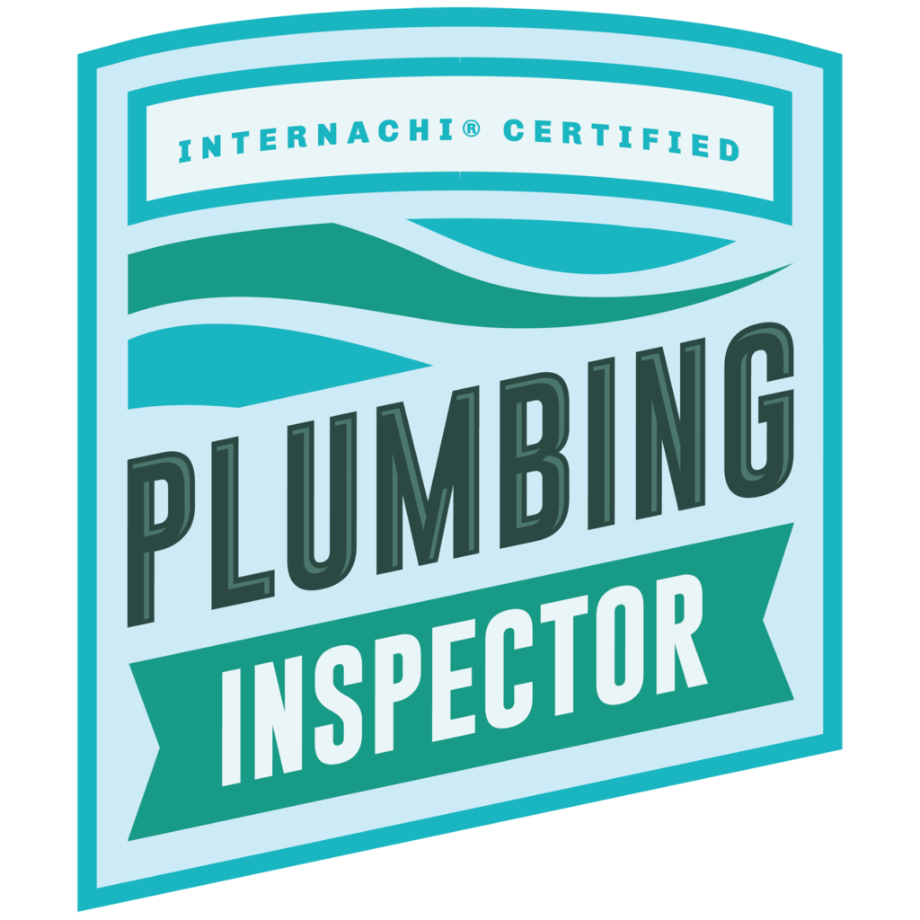 Plumbing Inspector in broward county