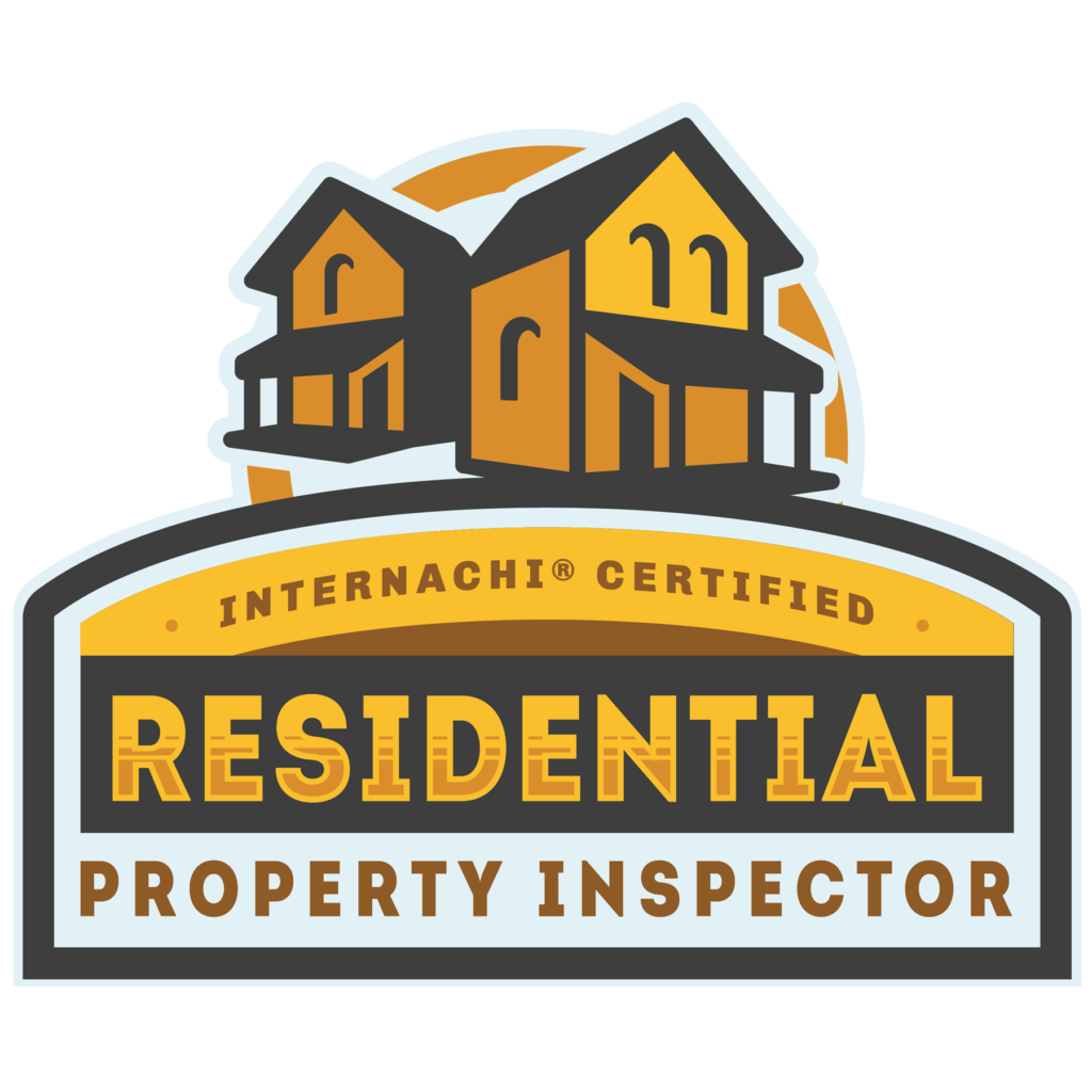 Residential Property Inspector in broward county