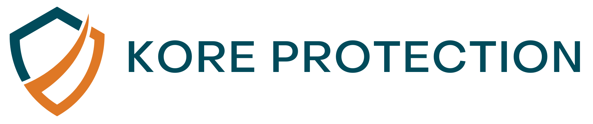 Certified home inspector miami