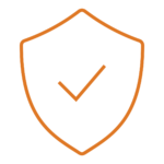 Kore Protection Approve