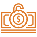 Kore Protection Approve 1