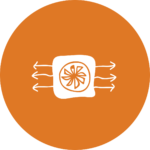 Air Quality Testing and Mold Testing