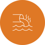 Sewer Camera Scope Inspection