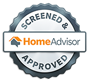 Home Advisor