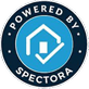 Spectora