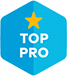 Top Pro