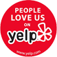 Yelp
