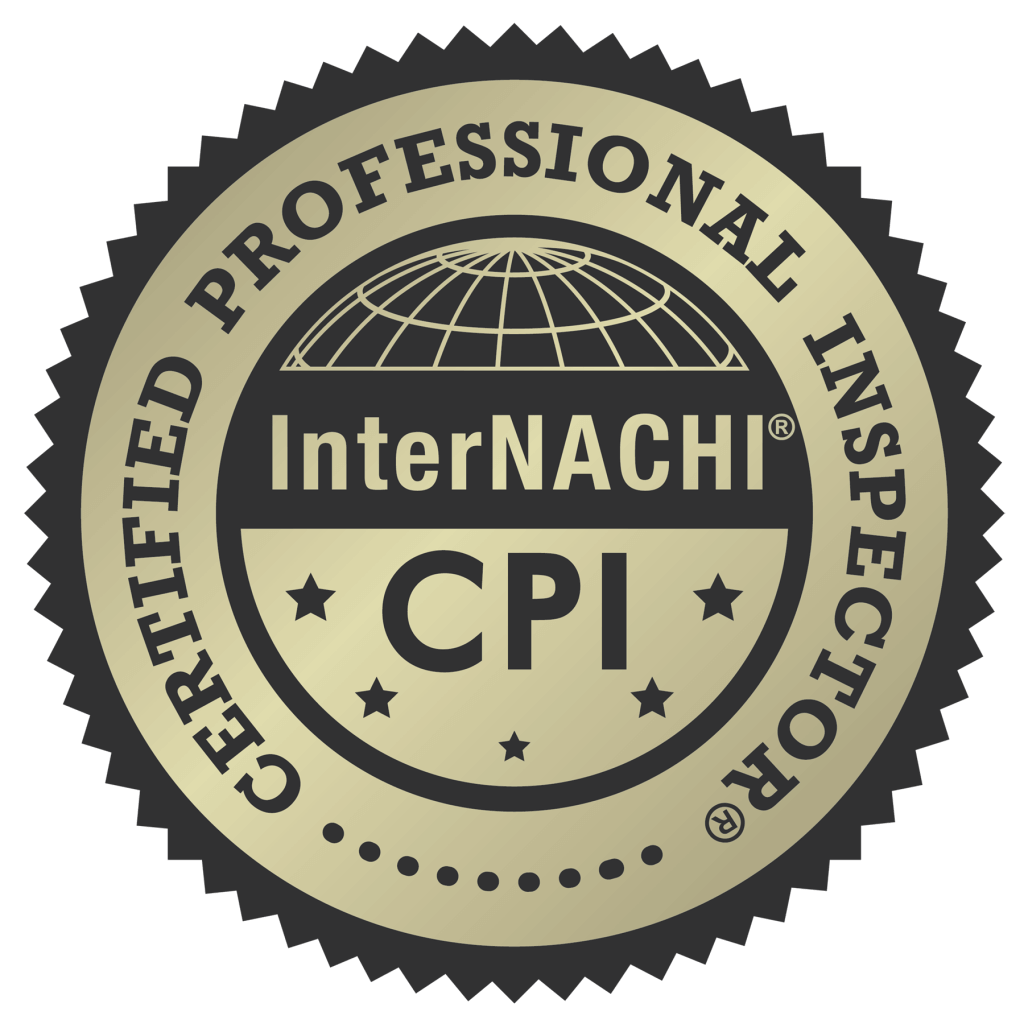 Certified Professional Inspector Miami
