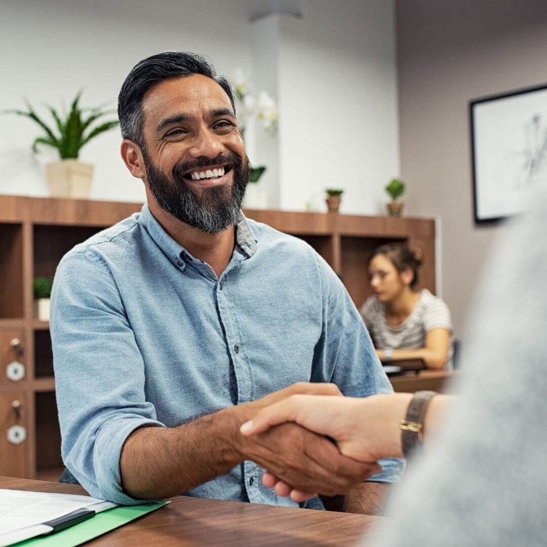 Kore Protection Page 1