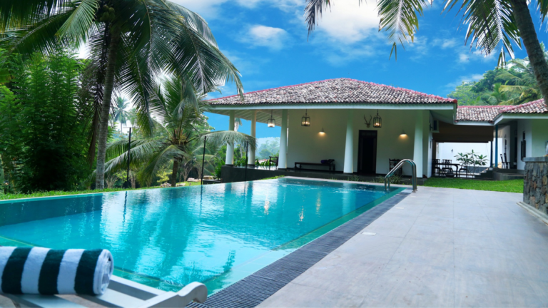 Pool Inspection pool inspection