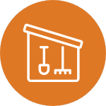 Outbuilding and Shed Inspection