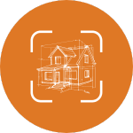 Thermal Imaging Inspection