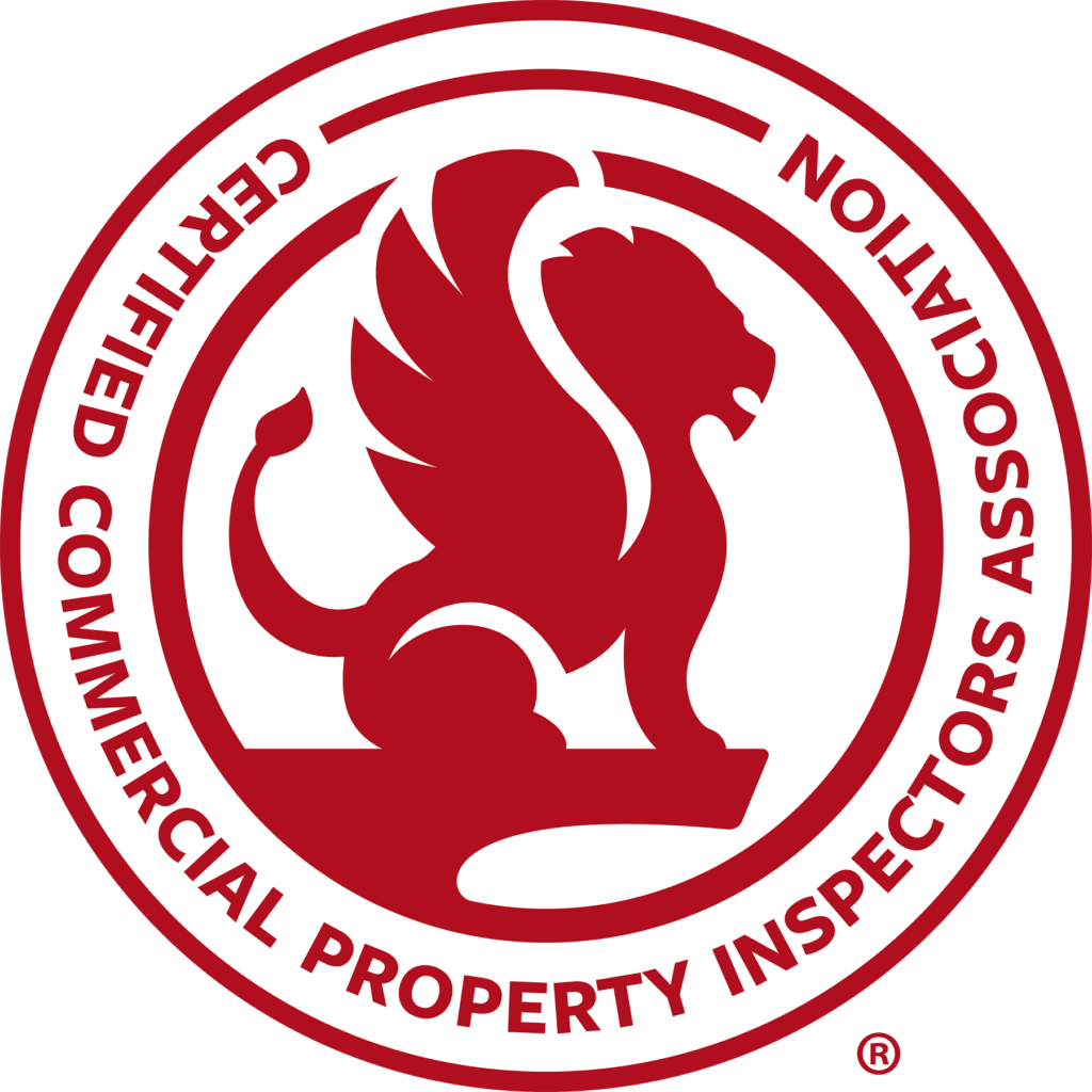 Certified Commercial Property Inspector Miami