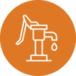 Well Water Test Inspection