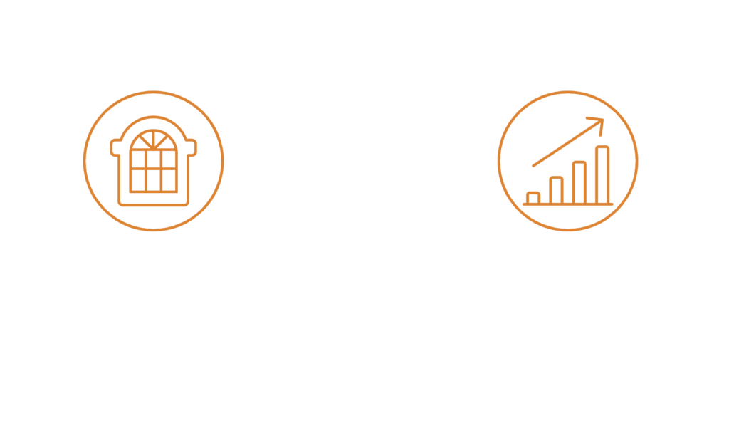 Impact vs non-impact