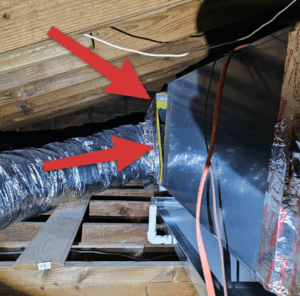 miami home inspection