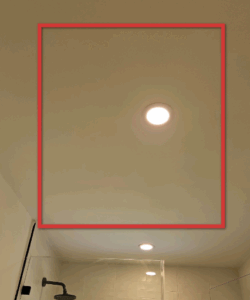 miami home inspector