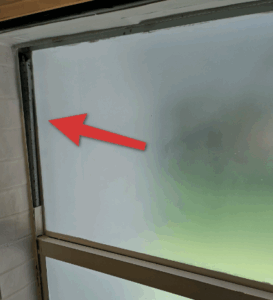 Home inspector miami